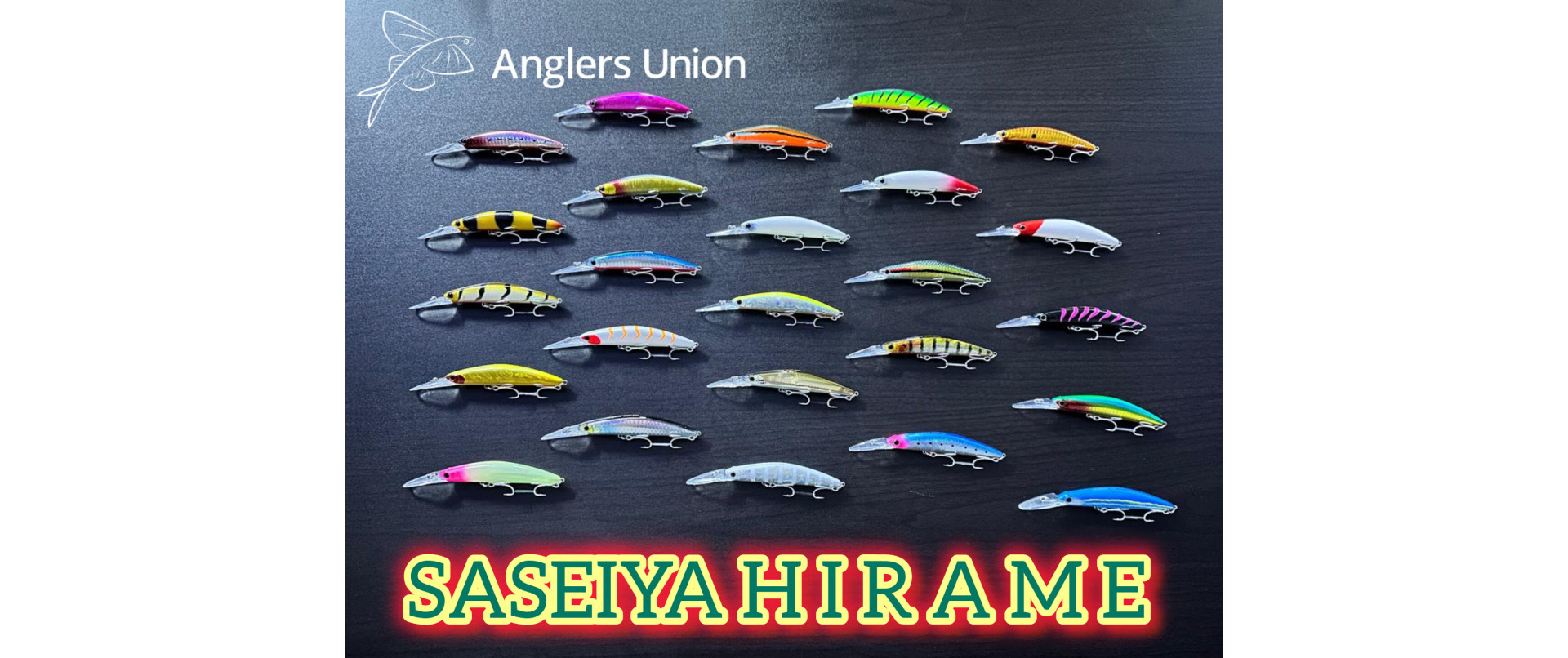 Best Fishing Tackle Online Store| International Brands | Kerala